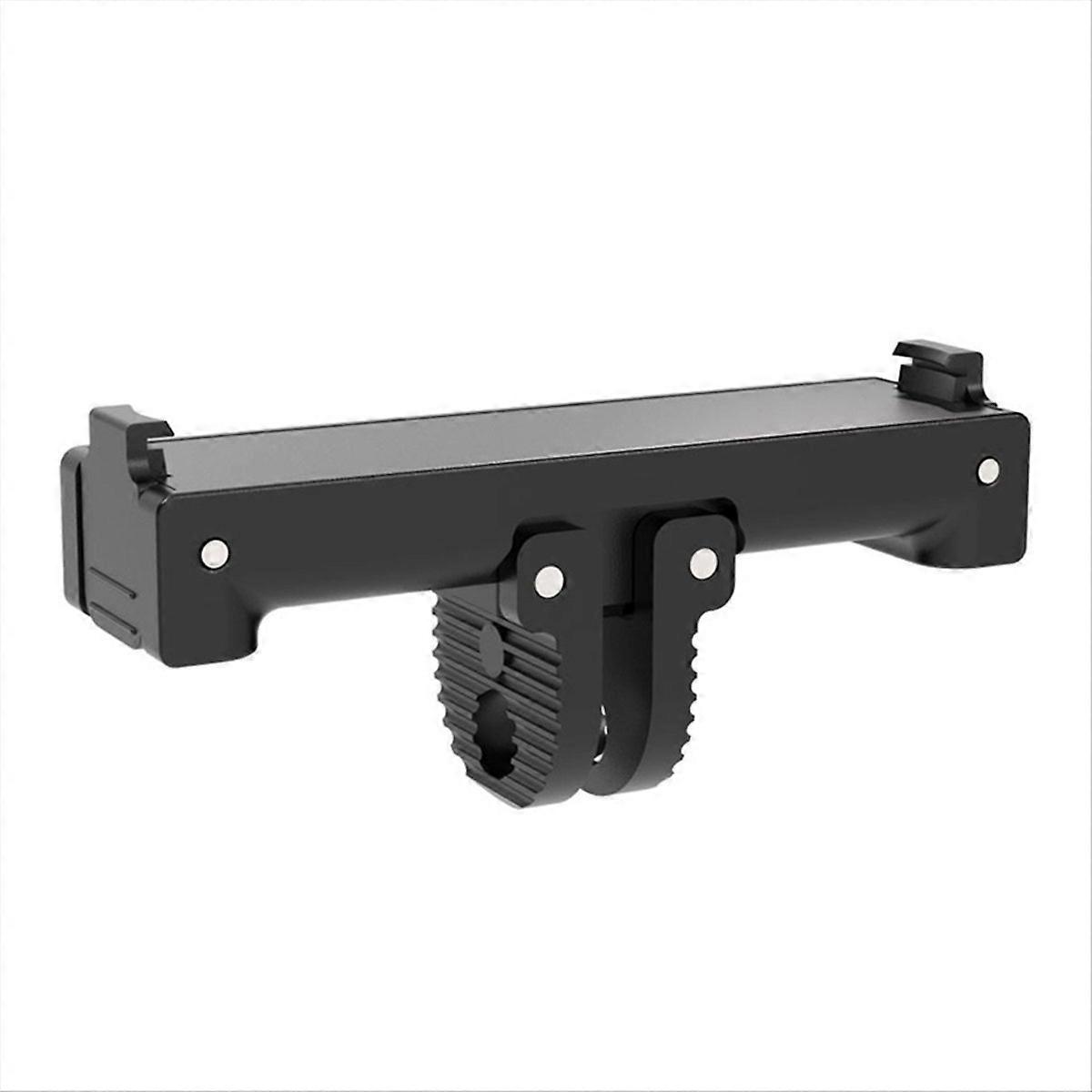 Magnet Mit Schnelllesefunktion Für Go3s/go3, Schnellwechsel-basisadapter Für Go3/go3-zubehör