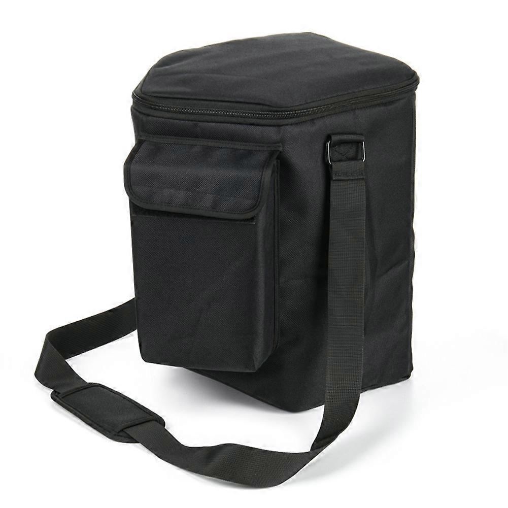 Tragbare Tragetasche Mit Schultergurt Für Bose S1 Pro/s1 Pro+ Lautsprecher