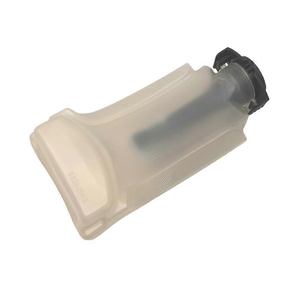 Ersatz-wassertank Für Kärcher Wv6 Fenstersauger - Ersatzteil - Wassertank 5.633-254.0