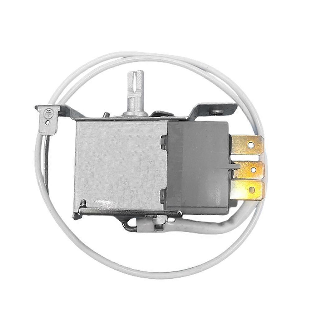 Wpf25j-ex Ersatzteil Für Temperaturreglerschalter/temperaturreglerthermostat Für Homa-kühlschrank Mit Einer Tür