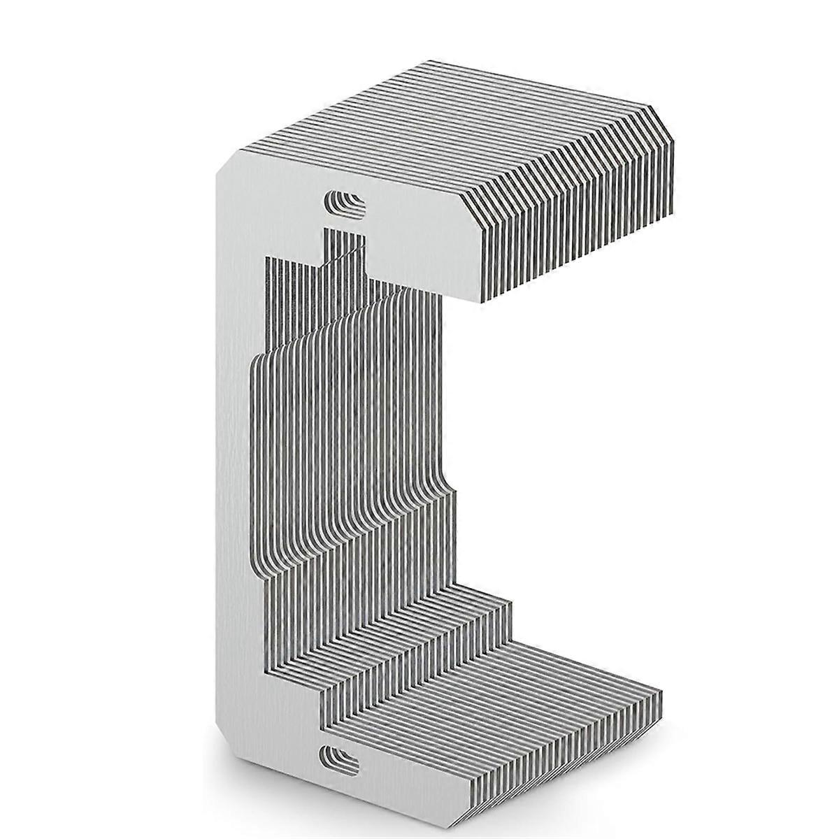 Wandabstandshalter, Versenkte Nivellierplatten Für Steckdosen, Reparaturwerkzeug, Steckdosenabstandshalter (30 Stück)