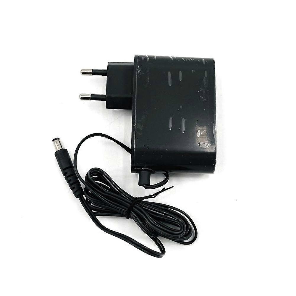 Netzteil Für Polaris Pvcs 6000/7000/7060 Staubsauger (eu-version)