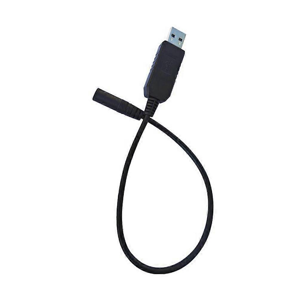 Usb-kabel Für Computer Mit Morsecode Usb-auf-3,5-mm-kommunikationskabel Für Automatische/manuelle Morse-trainer.