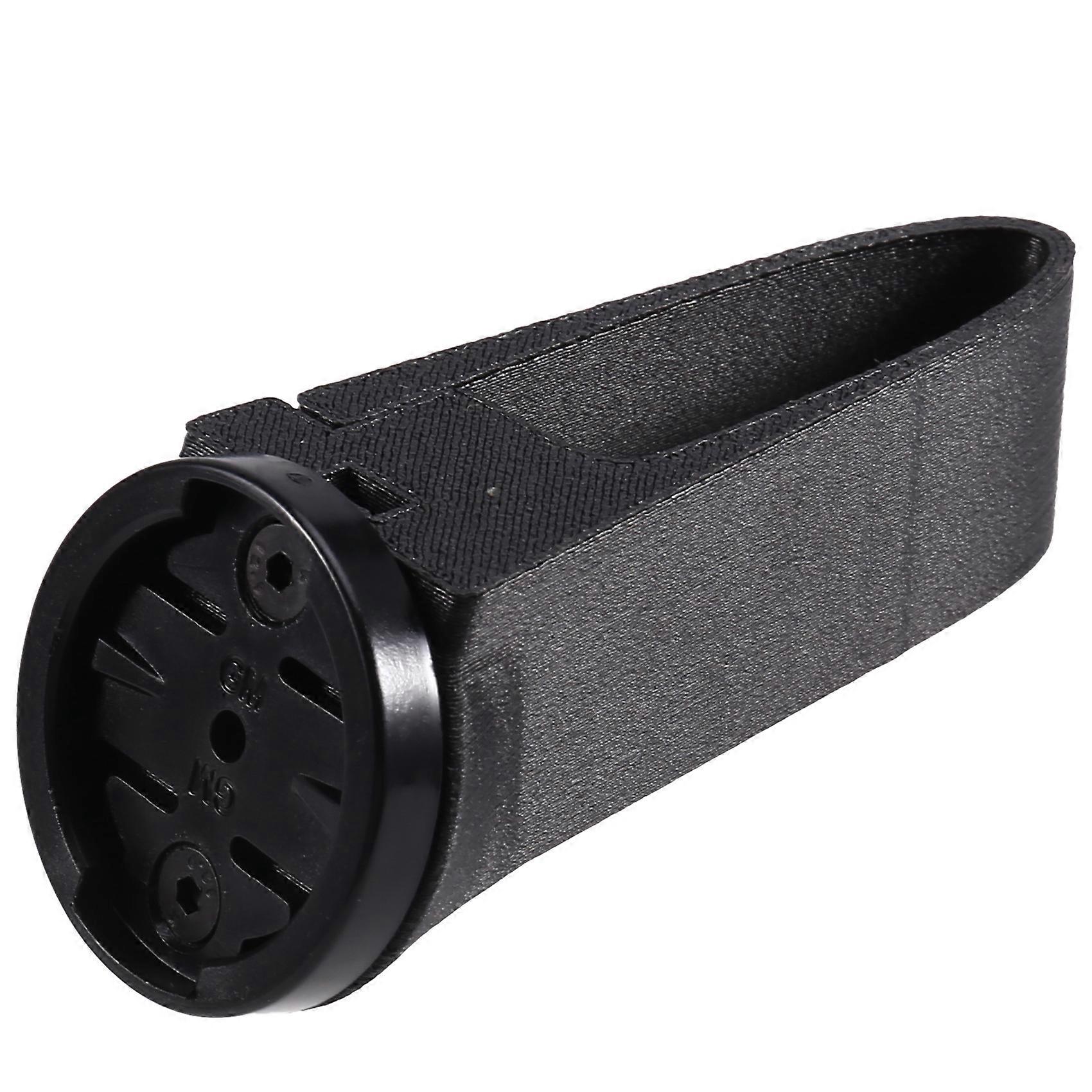 Rücklichthalterung Aus Kohlefaser Für Pinarello Dogma F/f9/f7/f5/x9/7 Fahrräder, Adapter Für Magene/igps