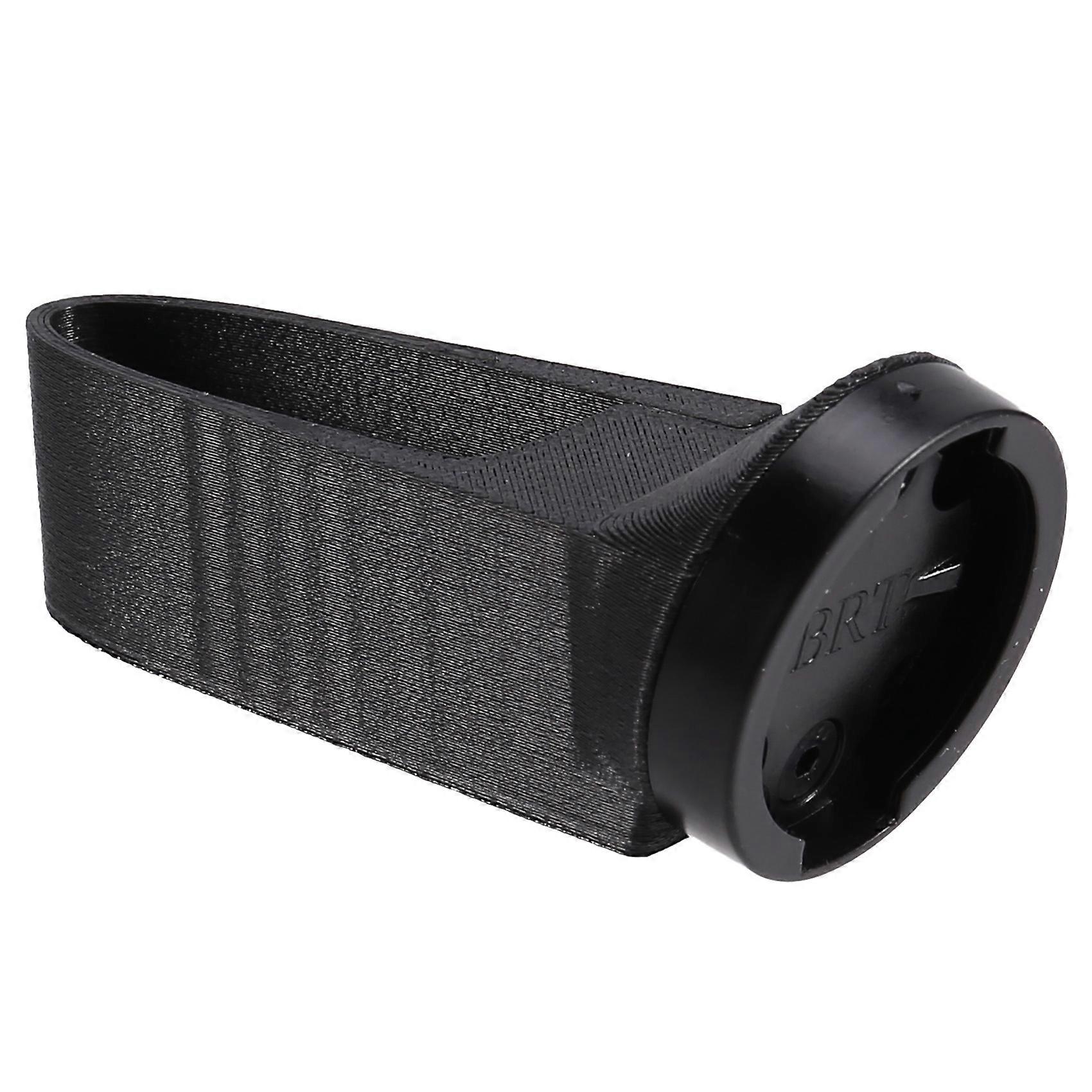 Rücklichthalterung Aus Kohlefaser Für Pinarello Dogma F/f9/f7/f5/x9/7 Fahrräder, Adapter Für Garmin