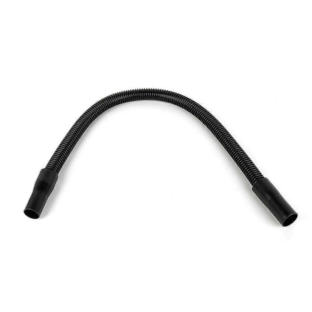 32-mm-staubsaugerschlauch Für Midea- Und Philips-staubsauger – Ersatzteil – 96 Cm Flexibler Saugschlauch