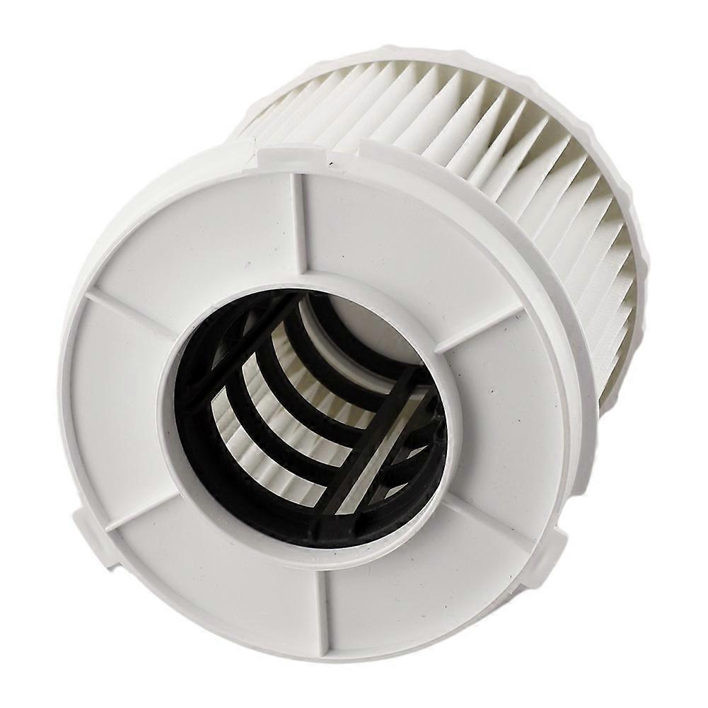 Hepa-filter Für Die Reinigungs- Und Sauggeräte Dvc750l Und Xcv11z - Ersatzteil Für Den Hepa-filter Bei Ferngesteuerten Reinigungs- Und Sauggeräten.