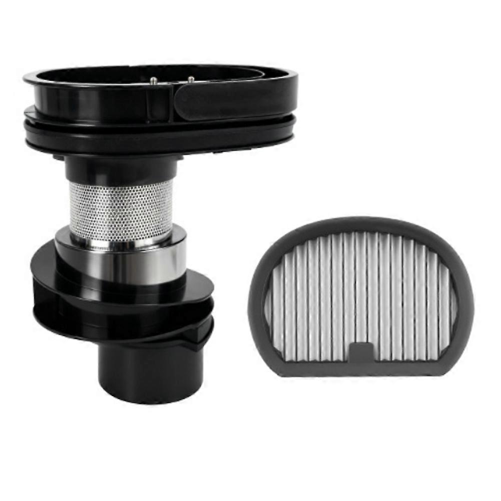 Mehrkegelfilter Für Dreame H20 Mix Ce/h20/h30 Ultra Mix /h30 Pro Plus Mehrkegel-zyklonfilter-zubehör