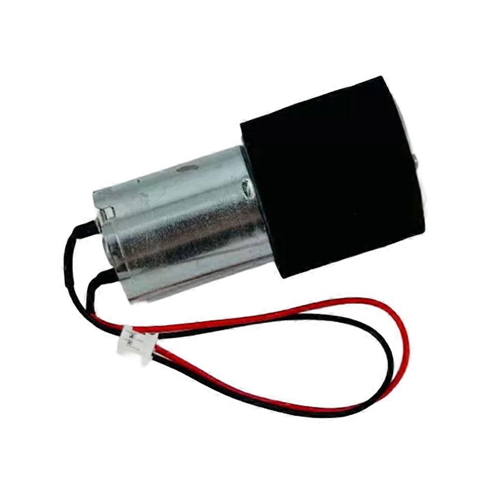 Ersatzpumpenmotor Für Dreame L10 Ultra / L20 Ultra / L30 Ultra / L40 Ultra Basisstation