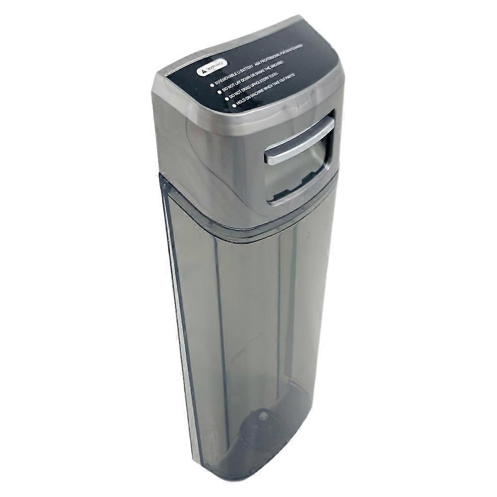 Transparenter Wassertank Für Redkey W12 Pro Staubsauger – Ersatzteile – Wassertank-baugruppe