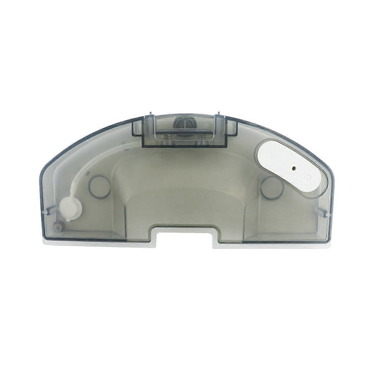 Wassertank Für Dreamel10s Pro S10+/ 3s/b108cn Staubsauger – Hochleistungs-ersatzteile Und Zubehör