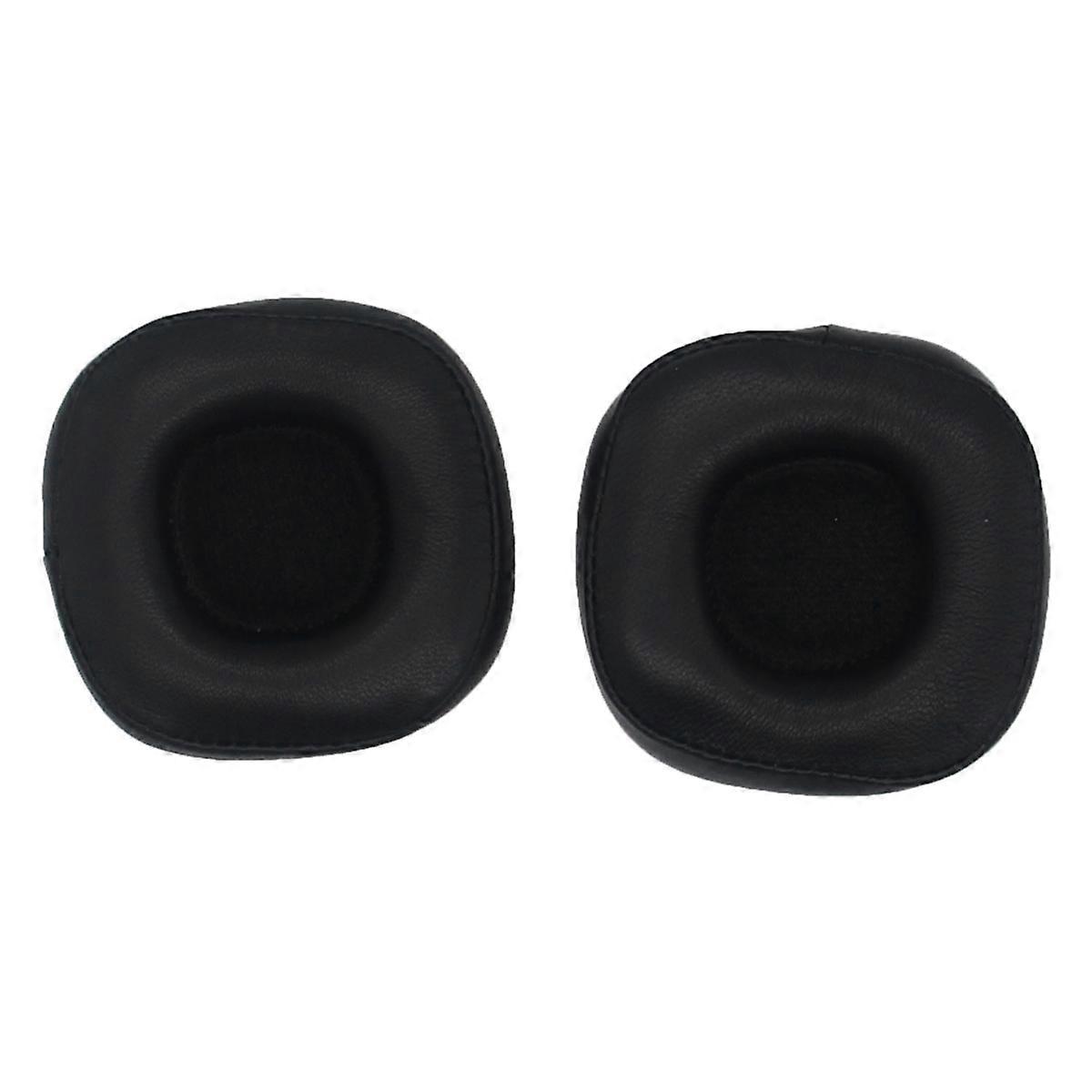 Ersatz-ohrpolster Für Bluetooth-iii-kopfhörer, Ersatzteile Für Audio-kopfhörer