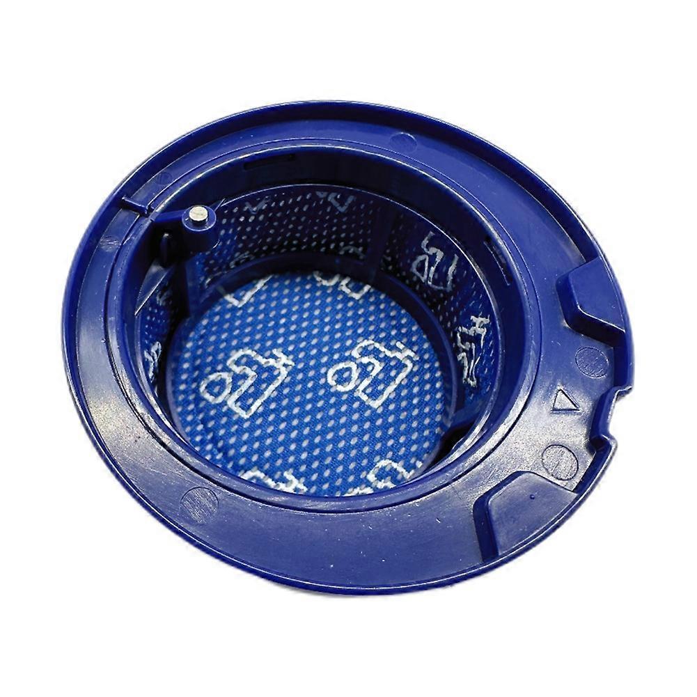 Waschbare Ersatzfilter Für Samsung Bespoke Jet Ai Ultra Staubsauger, Filterkartusche Dj97-03298a