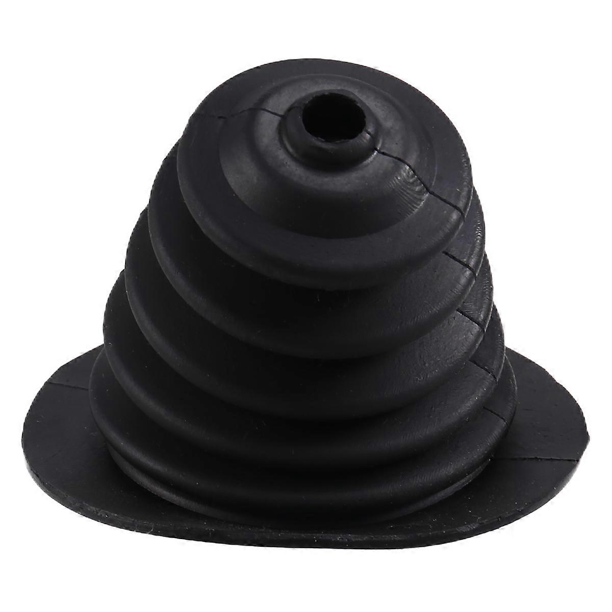 Joystick-sockel Für Gabelstapler 0009625605, Kompatibel Mit Joystick 7919040012 Für Gabelstapler