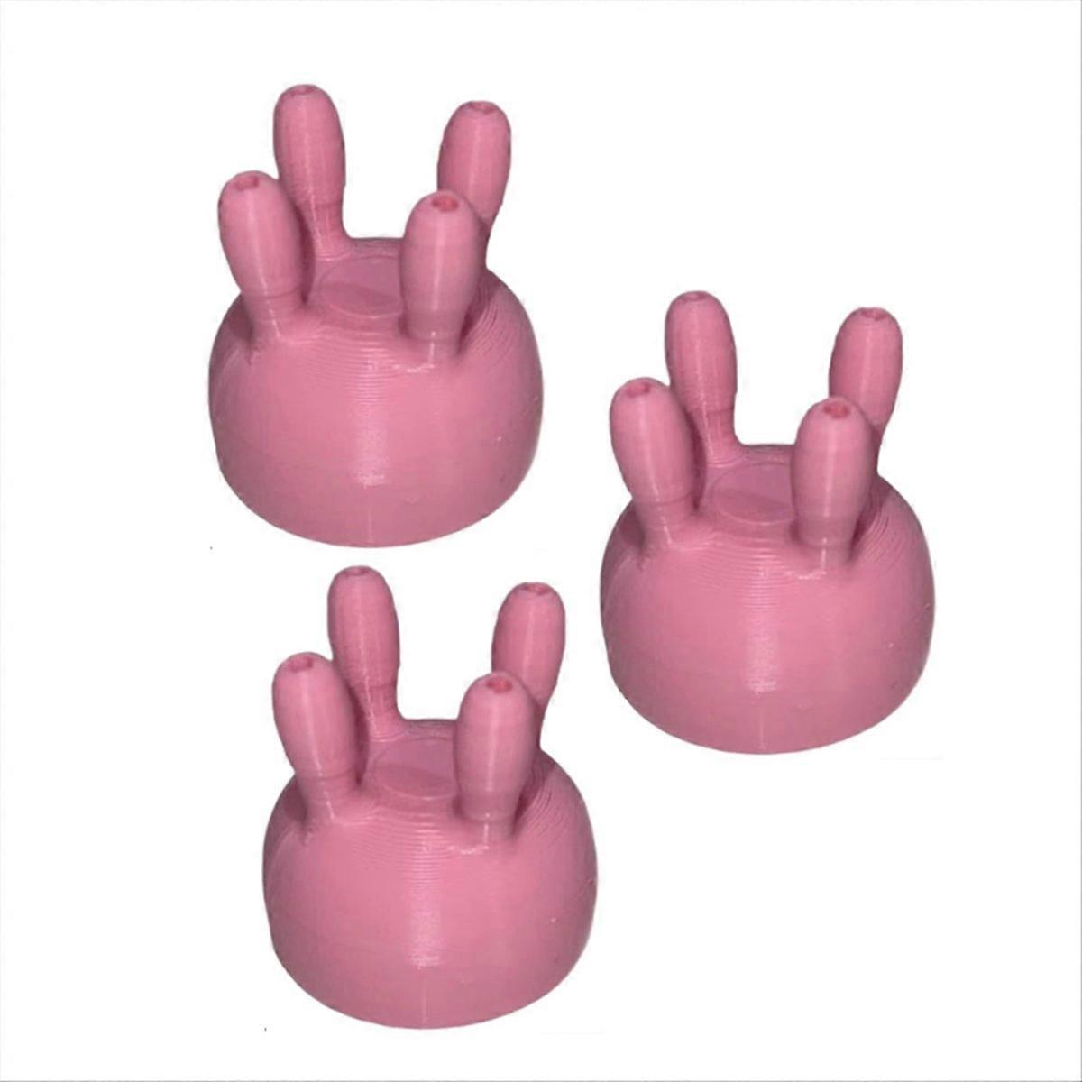 Humorvoller Milchflaschenverschluss, Milchdosenabweiser, Kuhmilchverschluss, Küchenaccessoires, Weihnachtsmilchdosenabweiser