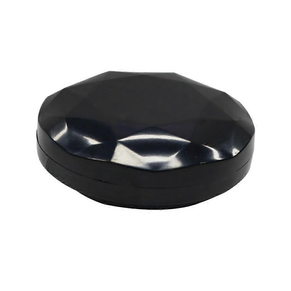 Nrf52810 Bluetooth 5.0 Ble-beacon Für Die Indoor-positionierung, Energiesparendes Automatisierungsmodul Für Iot-lösungen, Schwarz
