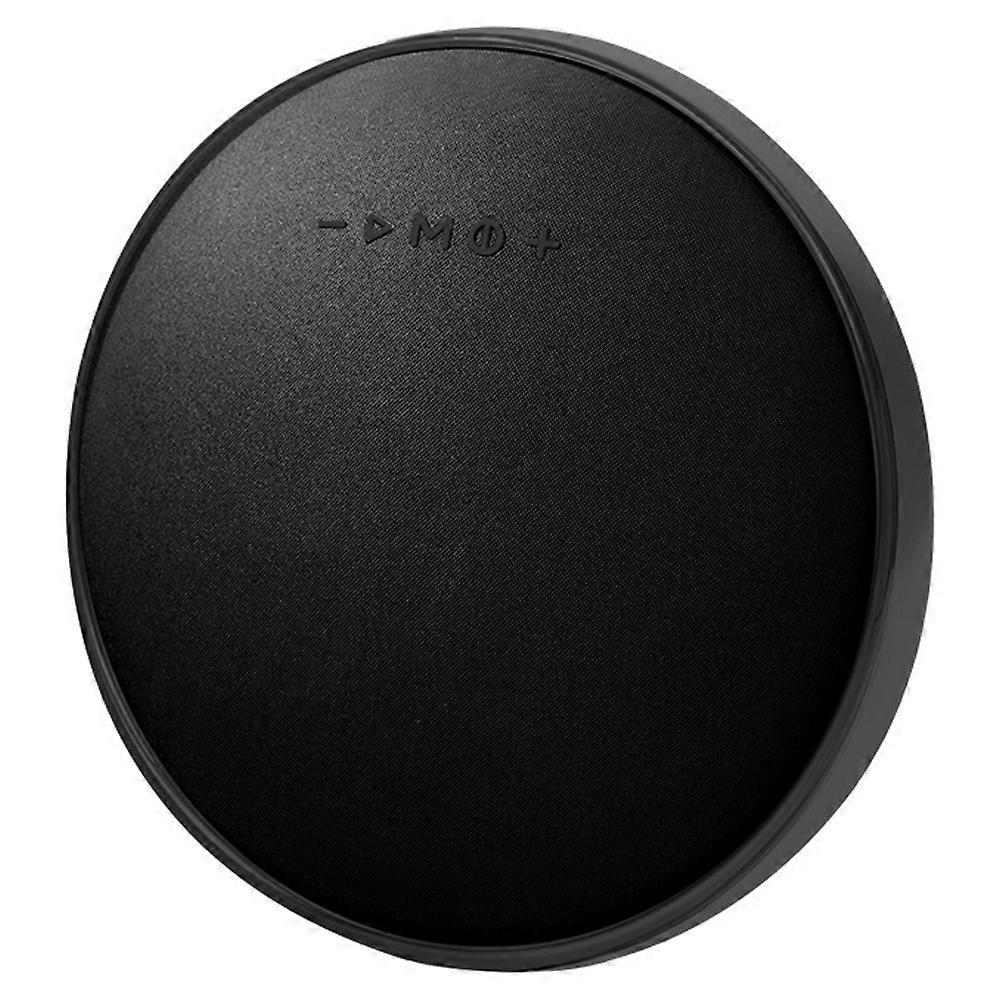 Tragbarer 60-watt-bluetooth-lautsprecher, Kabelloser Stereoklang, Bluetooth 5.4, 24 Stunden Akkulaufzeit, Ideal Für Zuhause, Partys, Im Freien Und Am Strand (silberne Farbe).