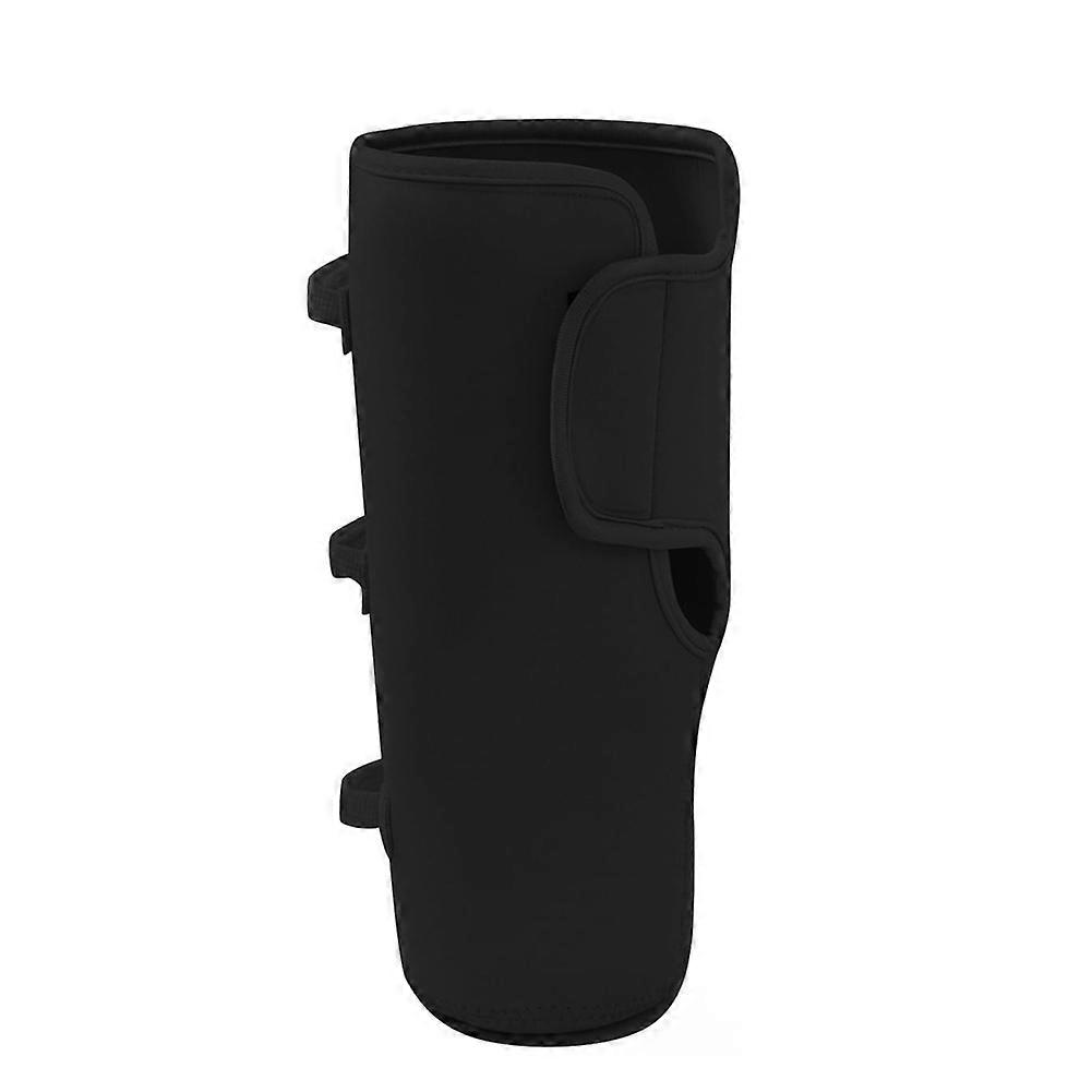 Becherhalter Für Stanley Bogg Bag Isoliertasche, 1,2 L (40 Oz) Wasserflaschenhalterung, Verstellbarer Becherhalter, Schwarzes Zubehör