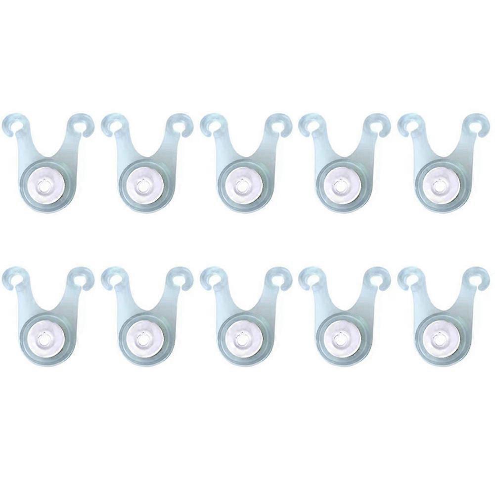 Hängende Sicherheitsleuchte Für Zelte, Kleine Weiße Led-taschenlampe, Ideal Für Camping Und Angeln Im Freien.