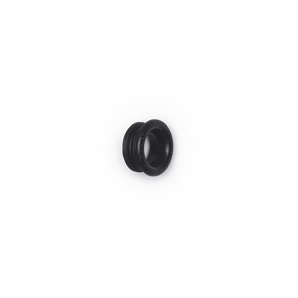 Naber Gewindenippel Für Abflussrohr, 1 ½" X 32 Mm