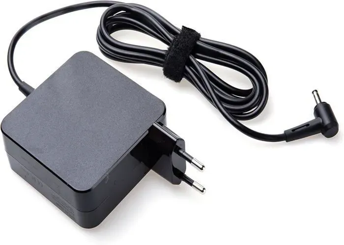 Kompatibel Mit Asus 65w Laptop-ladegerät, 19v 3,42a, X550c/a450c Netzteil (5,52,5).