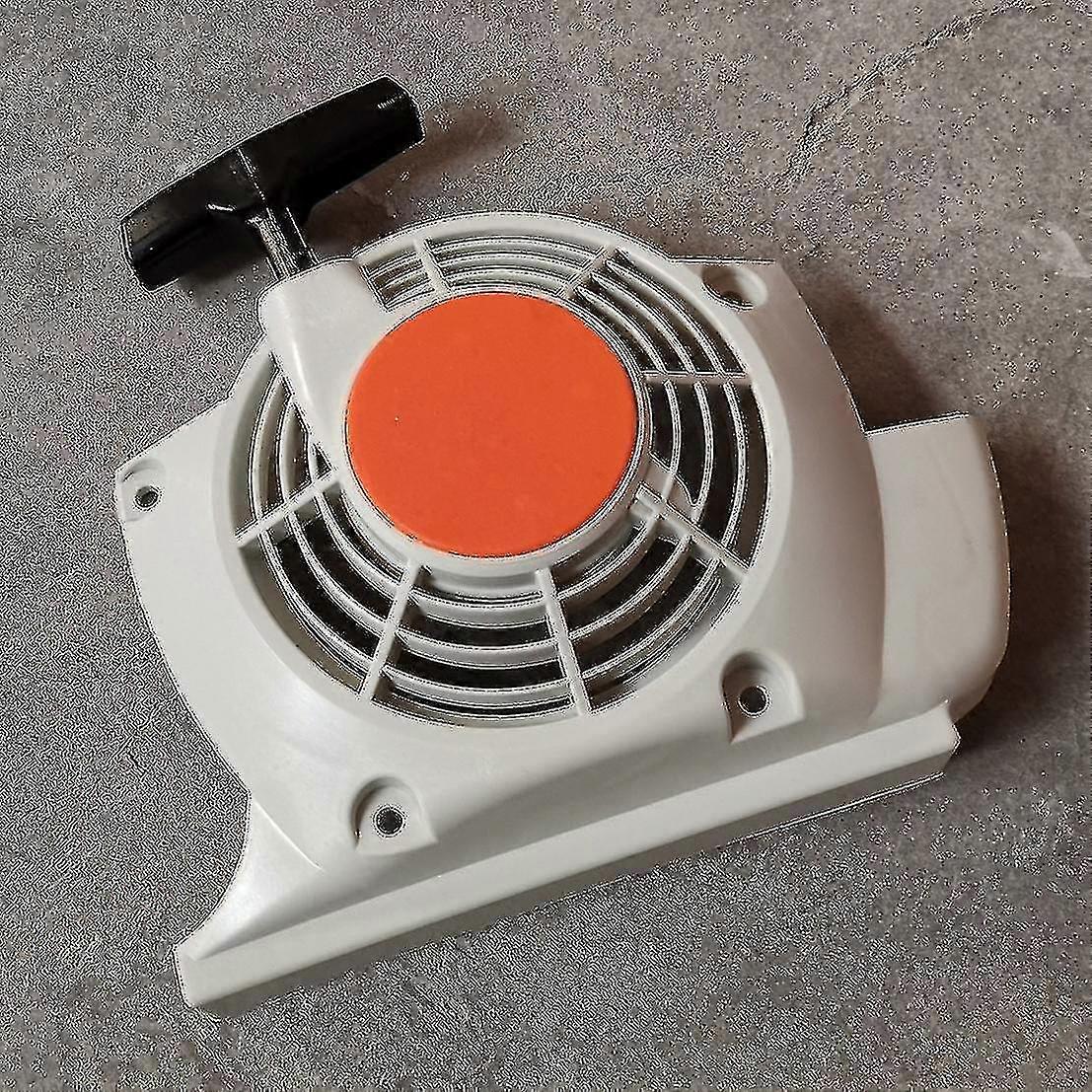Anlasser Fs450 Fs480 Fs 450 Fs 480 / 4128 080 2101