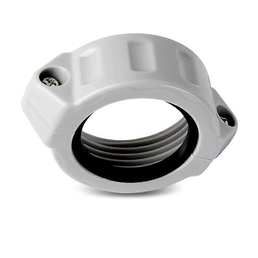 Verbindungsscheibe, Kompatibel Mit Bestway P06574/p6h624 / Lay Z Spa A, 1 Stück