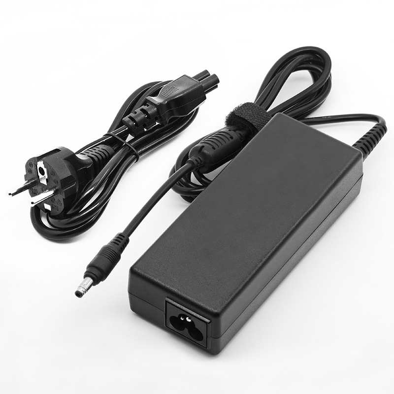 Ladegerät Für Hp-computer (4,8 X 1,7 Mm) 19 V – 4,74 A 90 W