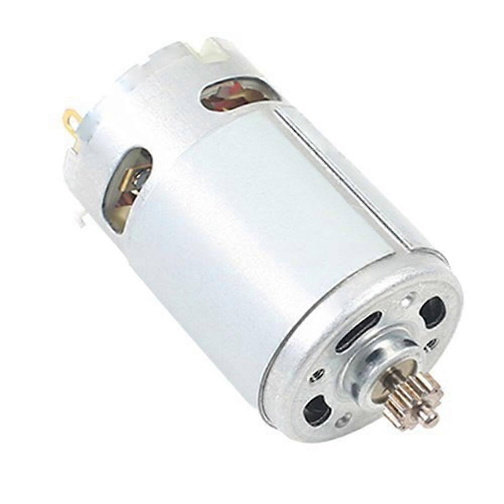 Motoren Für Gsr 18-2-li / Gsb 18-2-li / Psb 1800 Li-2 Akku-bohrschrauber, Motoren-ersatzteile.