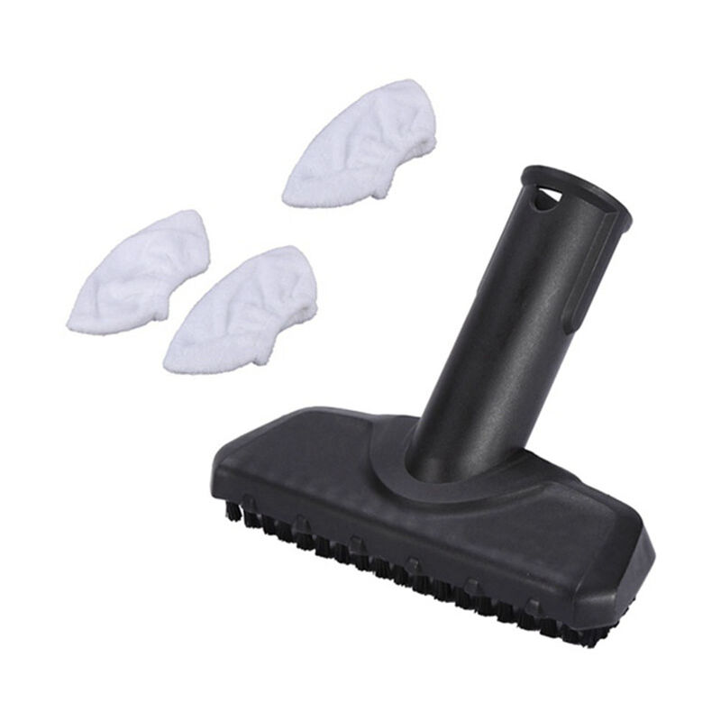Sc1 Sc2 Sc3 Sc4 Sc5 Spezielle Handbürsten, Dampfreinigungs-handbürsten, Ersatzteile, Handbürsten, Dampfmopps