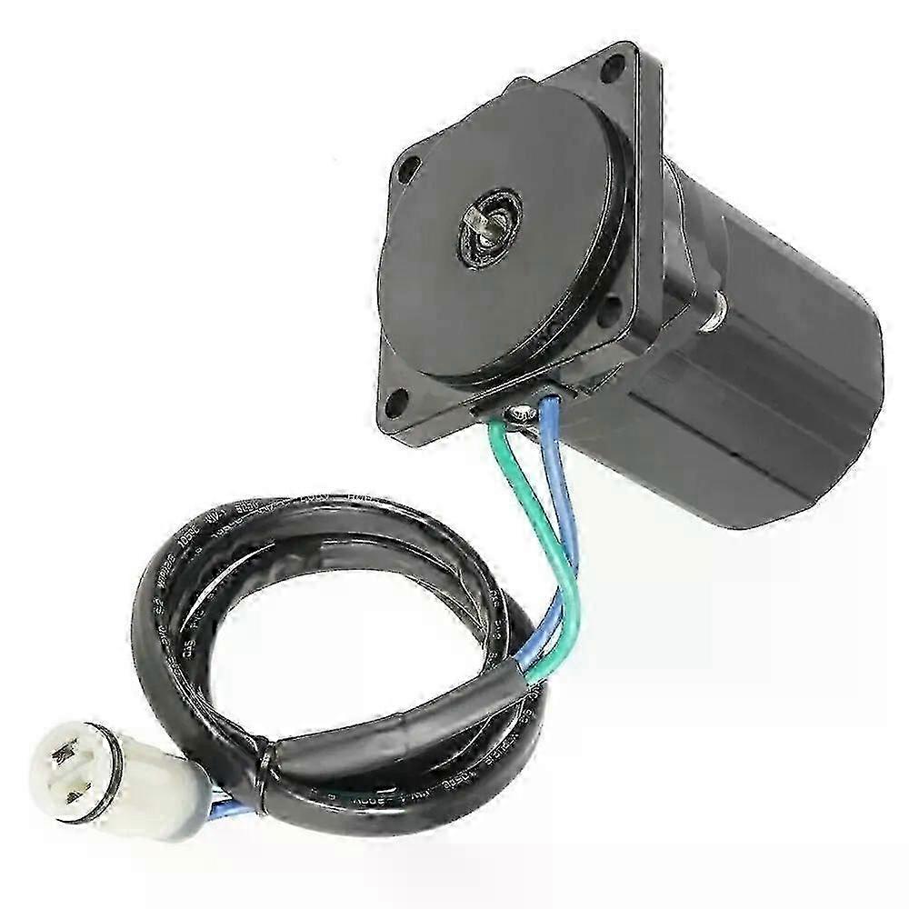 Honda Außenbordmotor-neigetrimmer 36120-zw4-h12 (modelle 2004-2019)