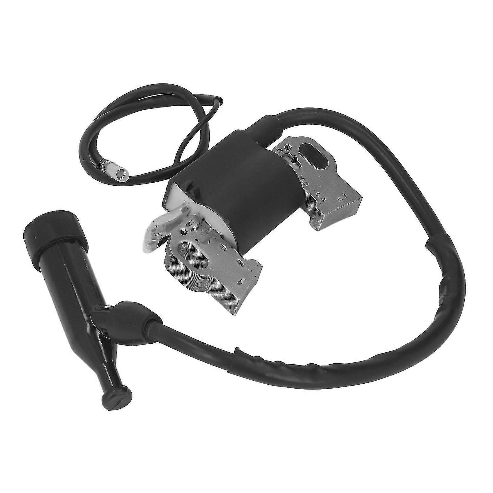 Tennspole For Bensinmotor, Profesjonell Tennspoleerstatning For Gx240 Gx270 Gx340 -sy