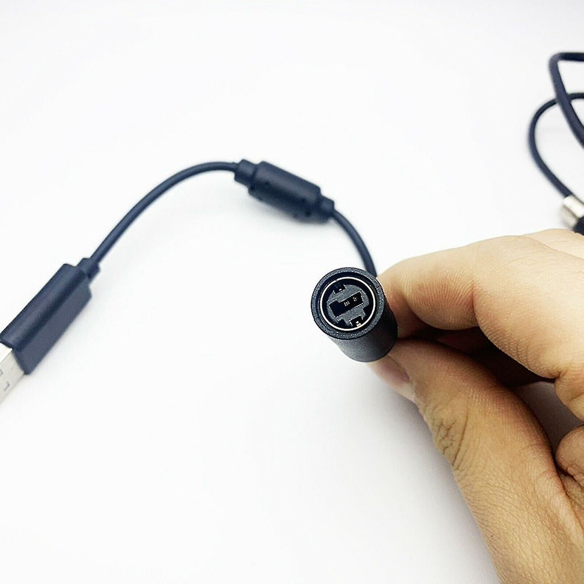 Für Logitech G920 Pedal Usb-kabel/adapter Ratt