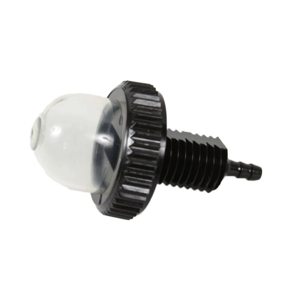 Die Abs-starterkugel 49043-7002 Ist Passend Für Den Rasenmäher Kawasaki Fj180v. Ein Verkaufsschlager Unter Den Neuen Produkten.