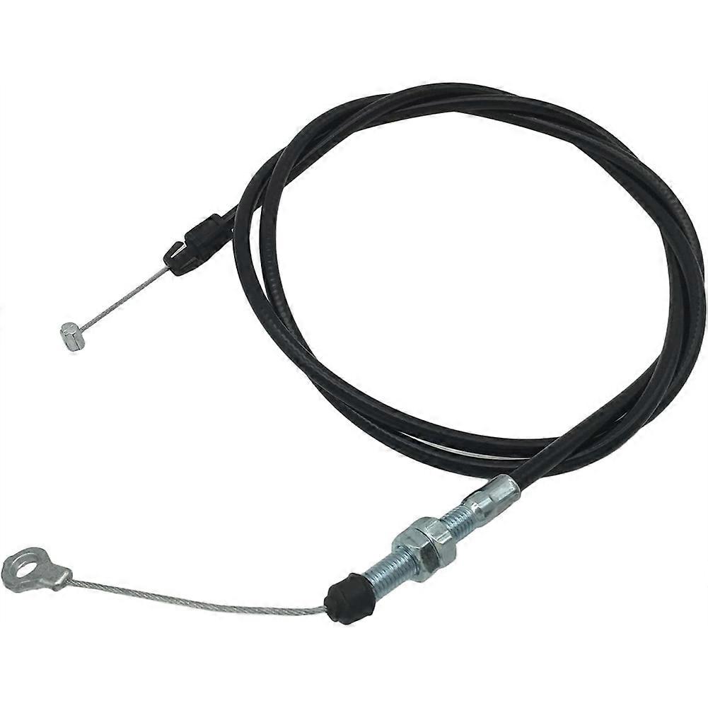 06900406 Führungskabel Für Das Auswurfrohr Von Ariens Deluxe Und Pro Schneefräsen, Ersatz Für 06900018 Stens 290-062