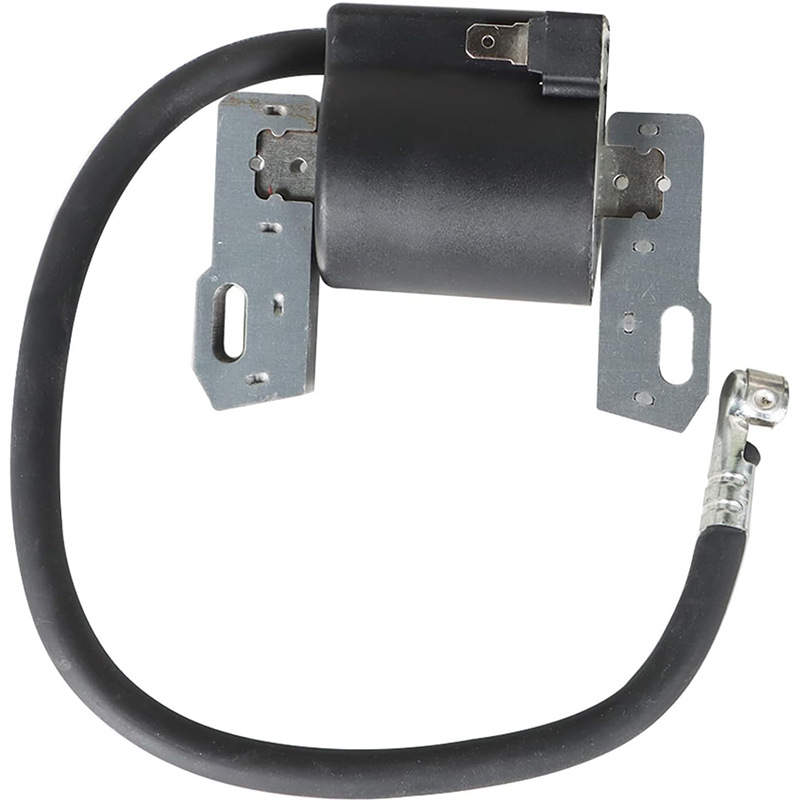 Briggs & Stratton Rasenmäher-ersatzteile 591420 793281 496914 697038 Zündspule (hochspannungsbaugruppe)