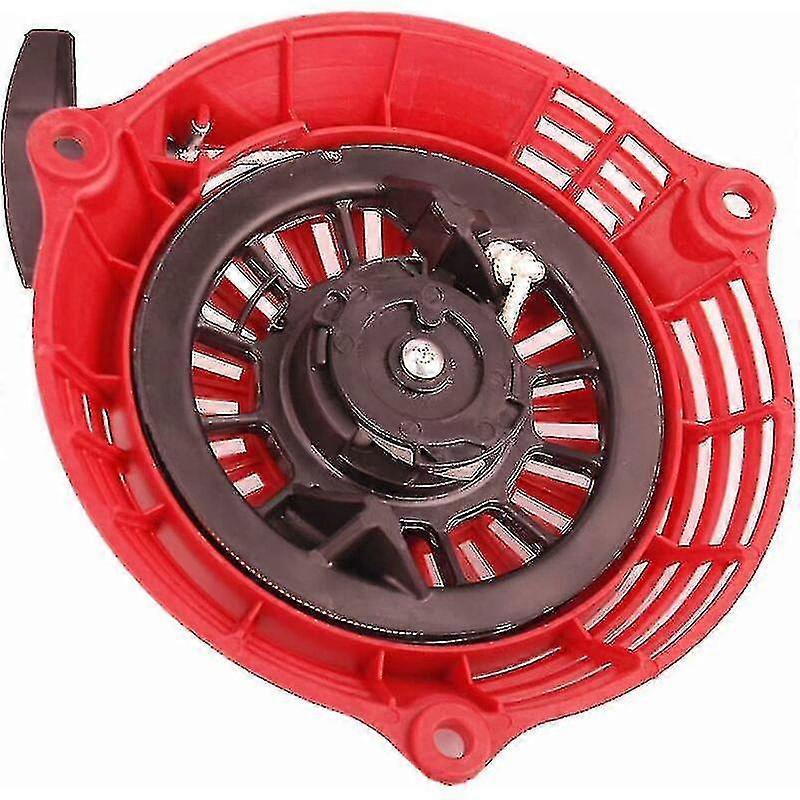 Honda Gc160 Seilzugstarter – Kompatibel Mit Dem Generator Gcv160