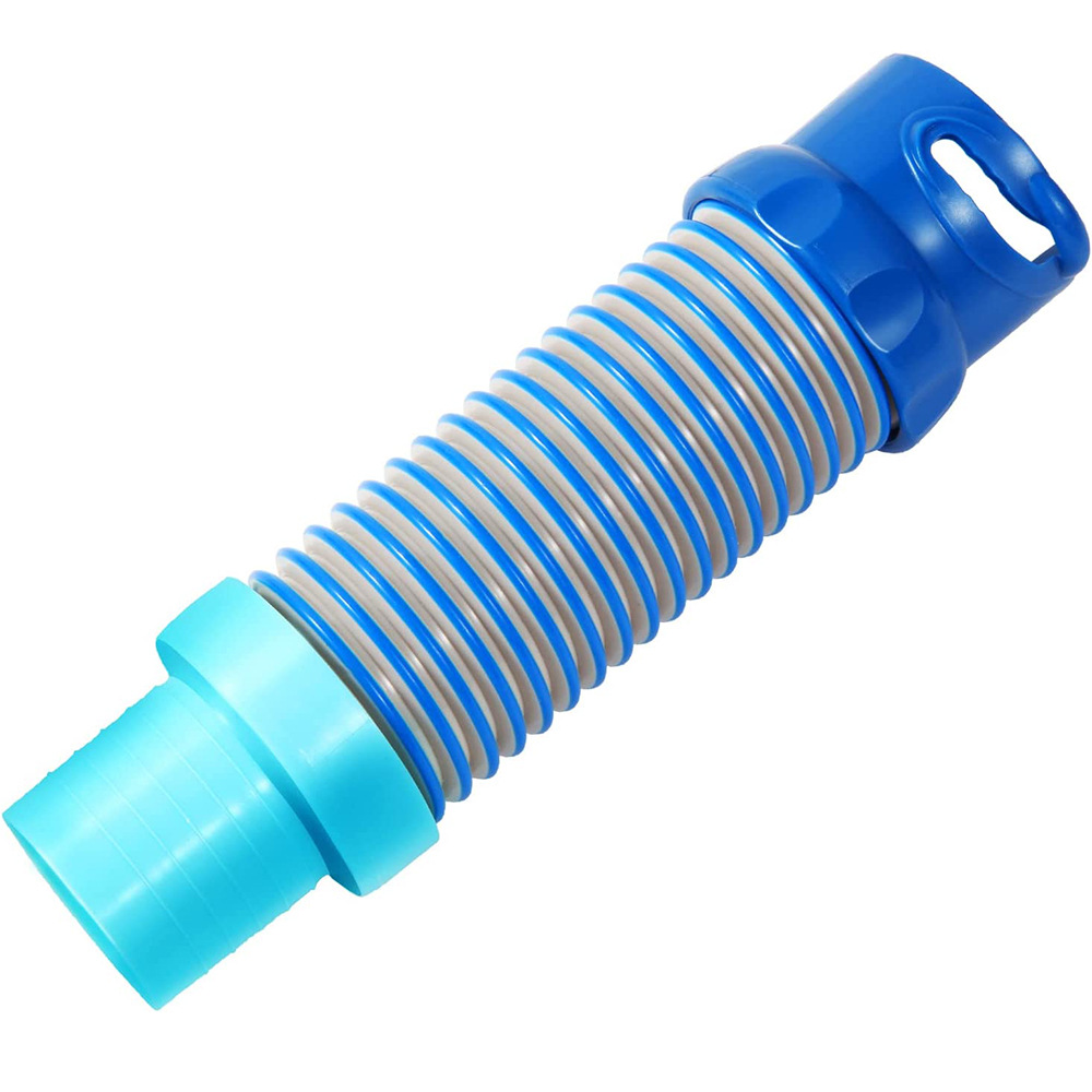 Ersatzteile Für Schlauchadapter Von Poolreinigern