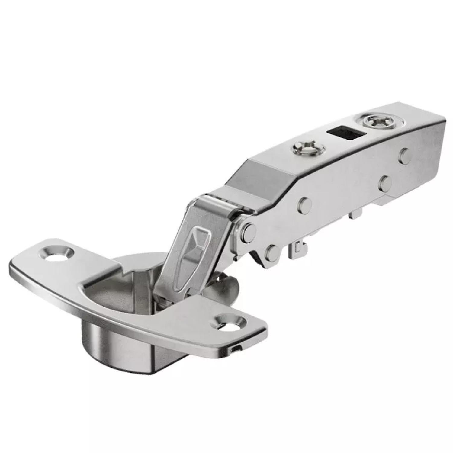 Sensys 8645i 110-grad-vollabdeckungs-soft-close-scharnier Th52