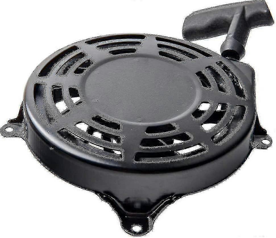 Briggs & Stratton 497680 Rasenmäher-motorstarterkabel-austauschsatz