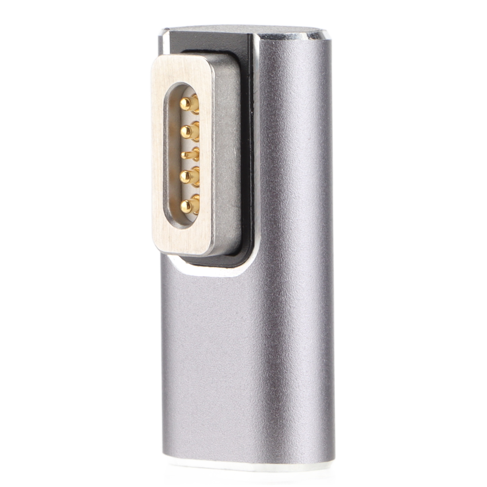 Pd-adapter, Tragbar, Typ-c Auf Magsafe 1 Ladegerät, T-typ Schnellladung