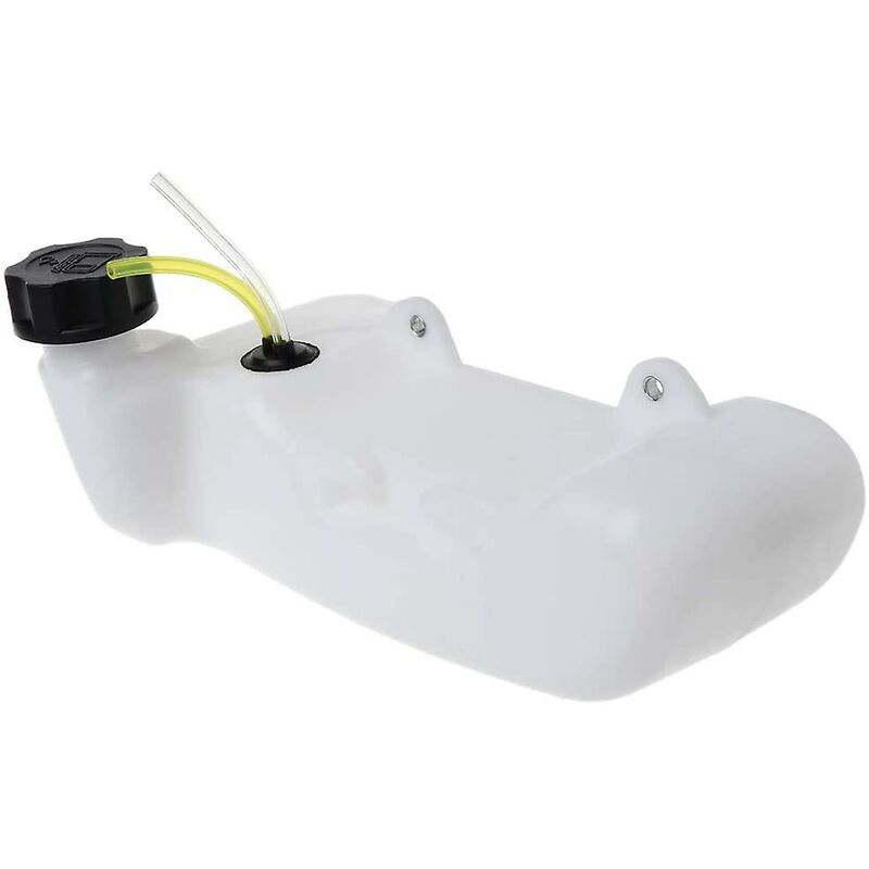 Kraftstofftanks Für Rasenmäher/terrassenschneider/strauchtrimmer Preiswerte Gartengeräteteile Und Zubehör 40-5