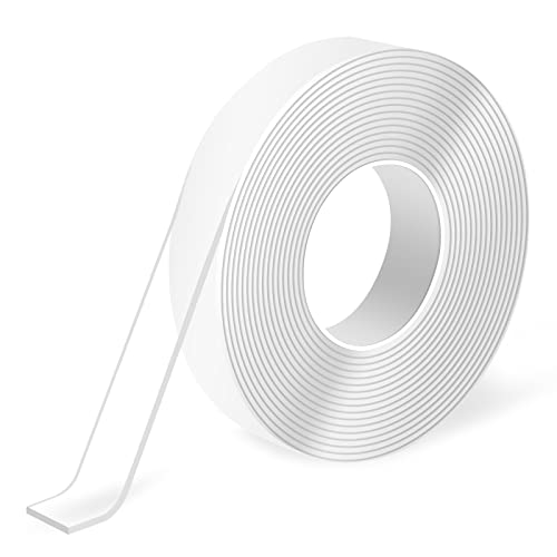 Doppelseitig, 3 Meter
