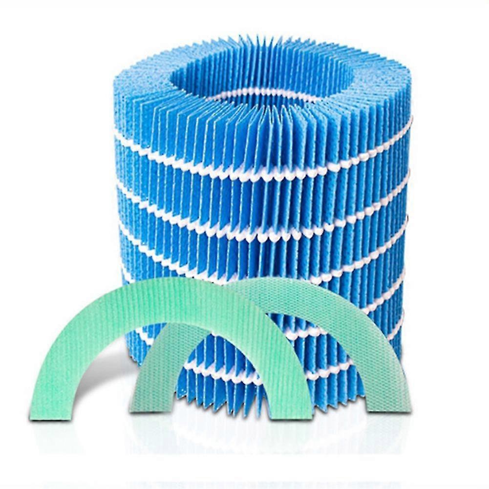 Geeignet Für Balmuda Rain Luftbefeuchterfilter Ern1000/1080/1180 (fmy)
