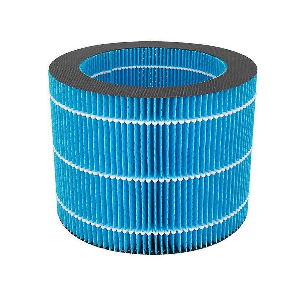 Hepa-filter Repl-perfet Kompatibel Mit Luftbefeuchter-filterkartuschen Der Modelle Hu3915/hu3916/hu3918/hu2716/hu2718/fy3446.