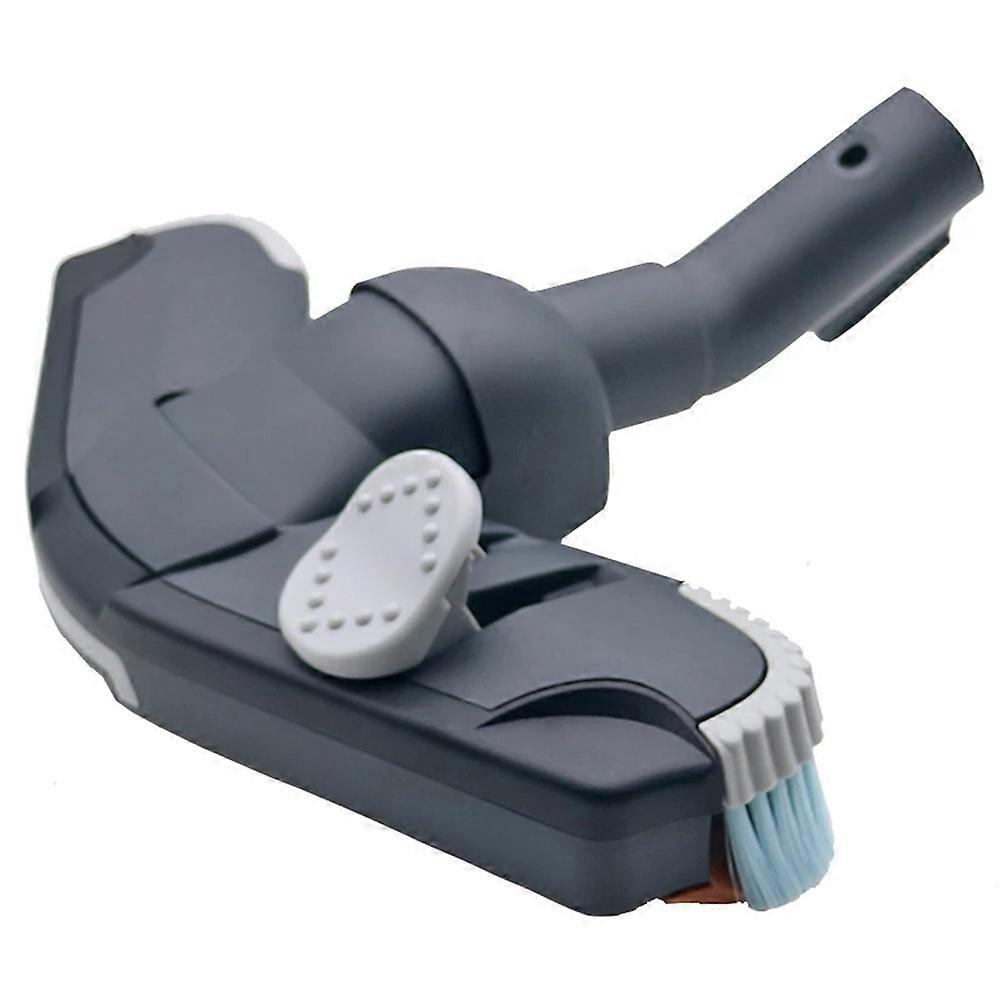 Zubehör Für Staubsauger, Komplettes Sortiment An Bürstenköpfen, Kompatibel Mit Den Modellen Fc8398, Fc9076, Fc9078, Fc8607, Fc82, Fc83 Und Fc90.