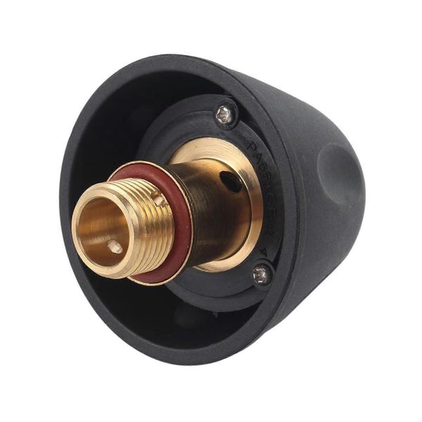 Ersatzteile Für Das Hochtemperatur-sicherheitsventil Des Dampfreinigers Olsen Wj538/wj528