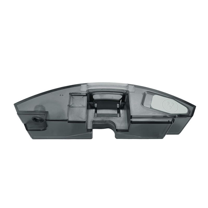 G10s Saugroboter Wassertank