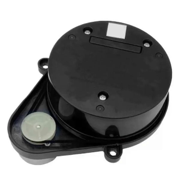 Tof-sensor Lds Einheit Fm1828, Lds-007 Laser-entfernungsmessersensor, Ersatzteil Für Staubsauger N8 Pro/t9/t8.