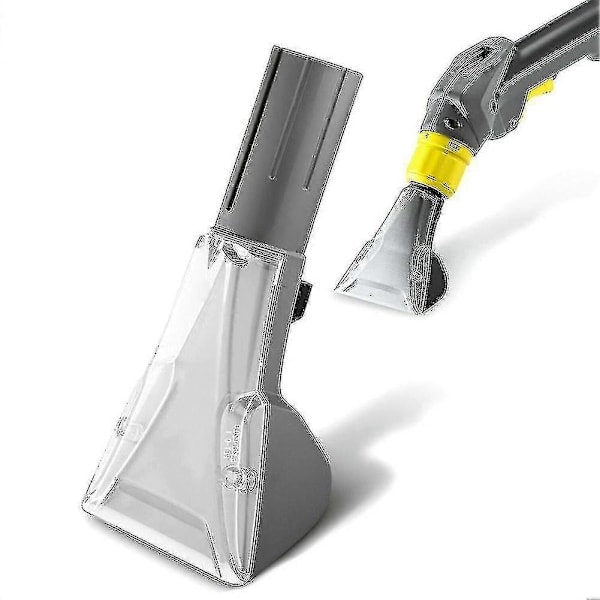 Passend Für Kärcher Puzzi 8/1 C 10/1 10/2 Adv 30/4 4130-001 Saugroboter-zubehör Und Ersatzteile.